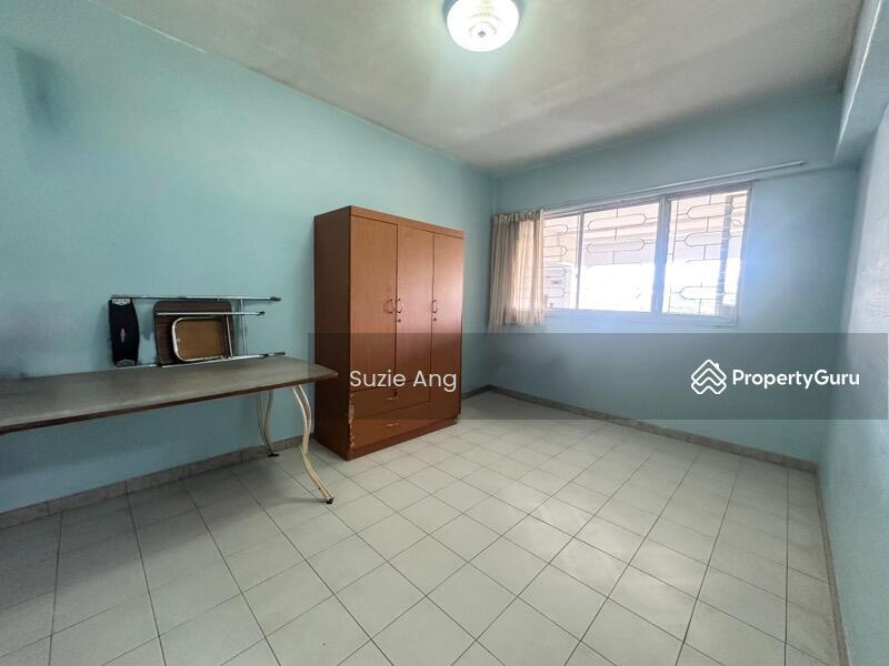 108 Jalan Bukit Merah