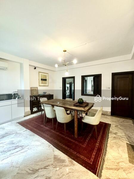 Conservation Home for Sale: Cairnhill, D09, 229000