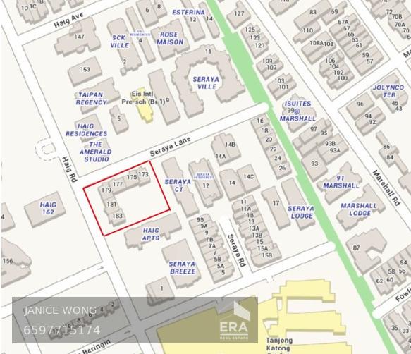 Top Q4 2025. D15 Freehold. Limited Units Left.