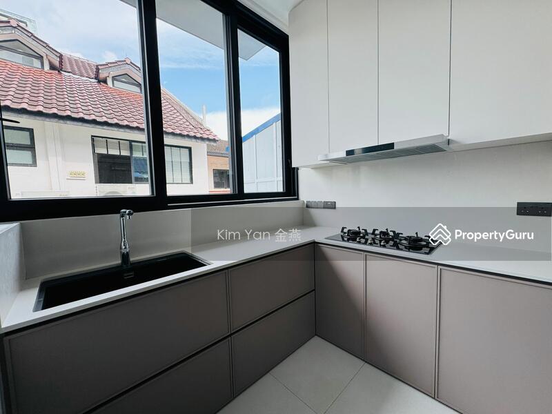 Terrace for Sale: Holland, D10, 277410