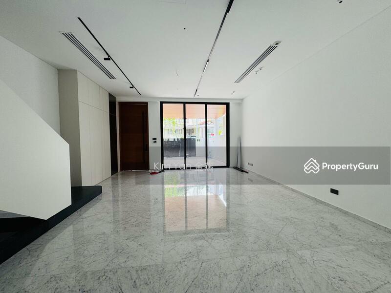 Terrace for Sale: Holland, D10, 277410