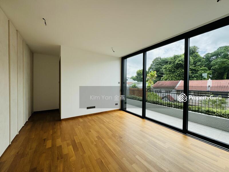 Terrace for Sale: Holland, D10, 277410