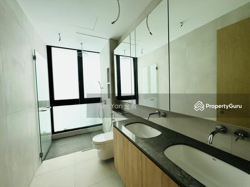 Terrace for Sale: Holland, D10, 277410