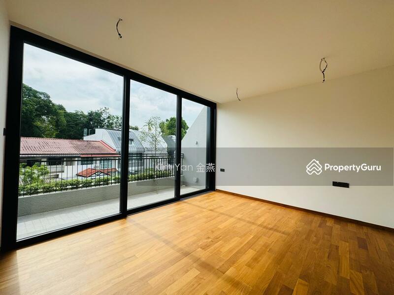 Terrace for Sale: Holland, D10, 277410