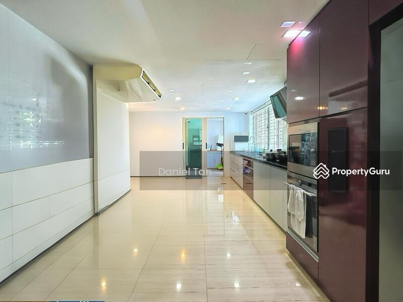 FH Corner Terrace | Kovan MRT | Rosyth | PLMGS | HIPS | Xinmn | CHIJ