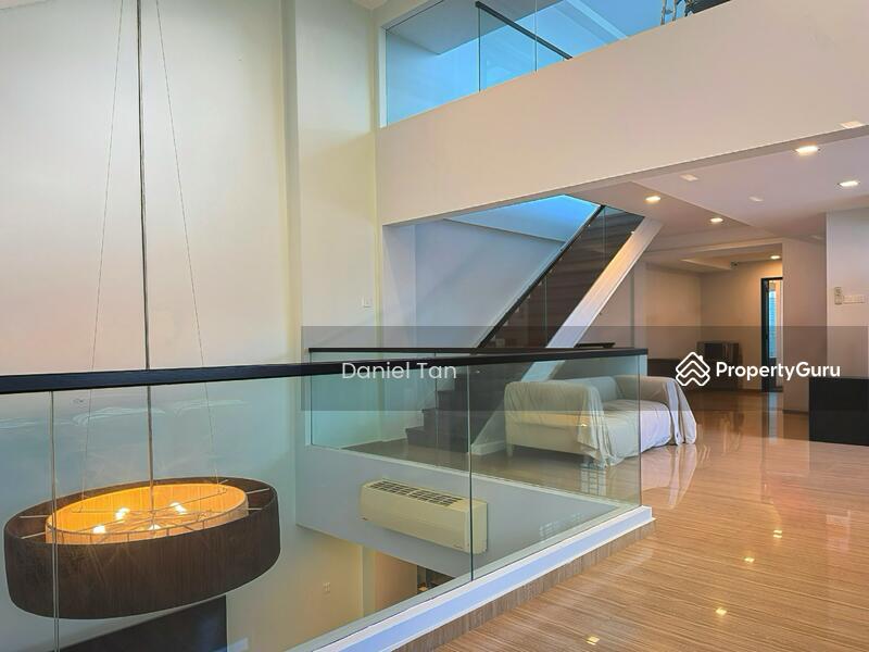 FH Corner Terrace | Kovan MRT | Rosyth | PLMGS | HIPS | Xinmn | CHIJ