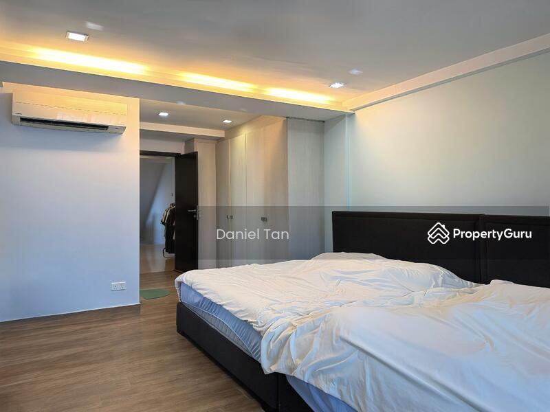 FH Corner Terrace | Kovan MRT | Rosyth | PLMGS | HIPS | Xinmn | CHIJ