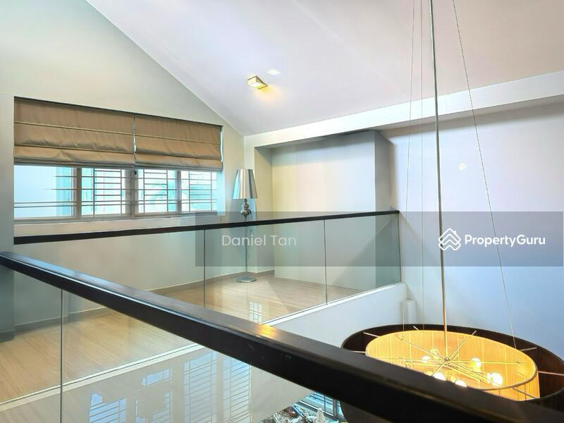 FH Corner Terrace | Kovan MRT | Rosyth | PLMGS | HIPS | Xinmn | CHIJ