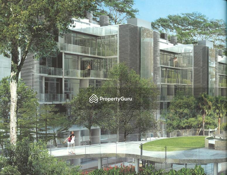 Duchess Residences