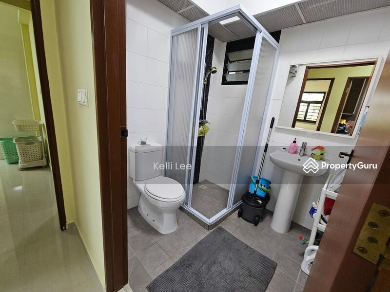 HDB Flat for Sale: D23, 670486