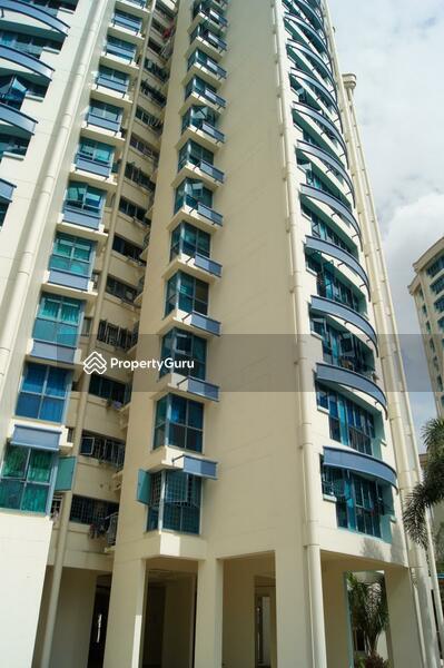 467B Admiralty Drive