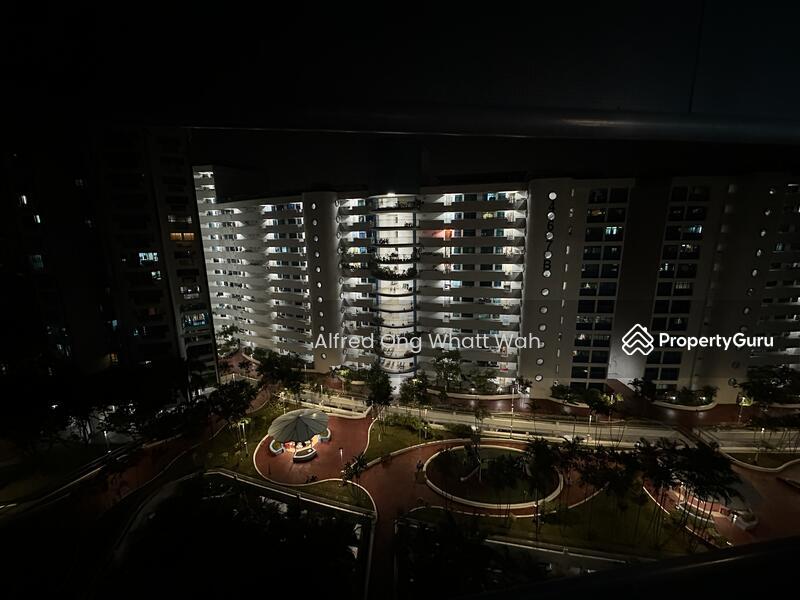 467B Admiralty Drive