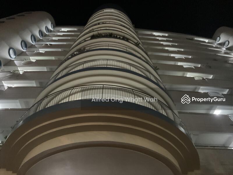 467B Admiralty Drive