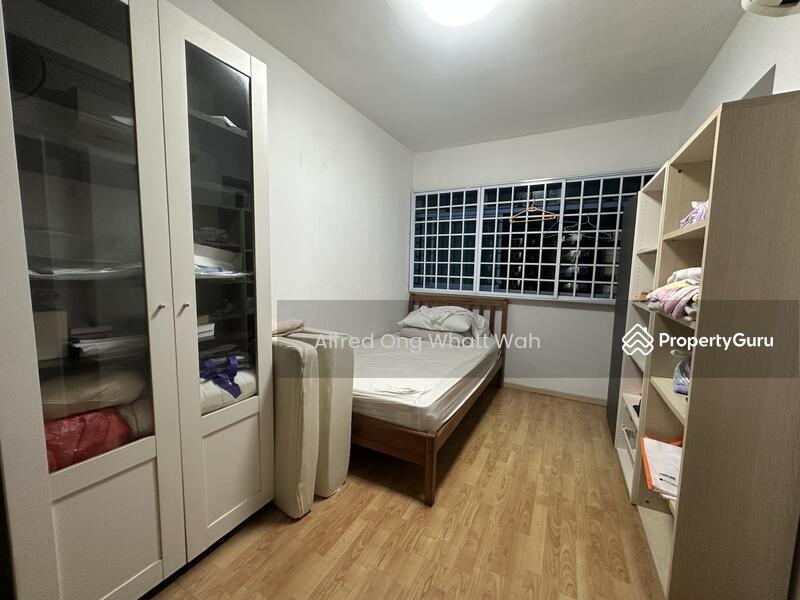 467B Admiralty Drive