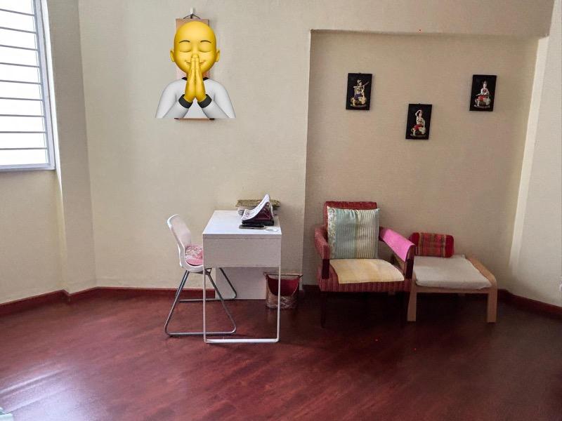 HDB Apartment for Sale: Simei, D18, 520133