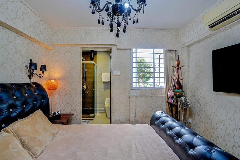 HDB Apartment for Sale: Yishun, D27, 760756