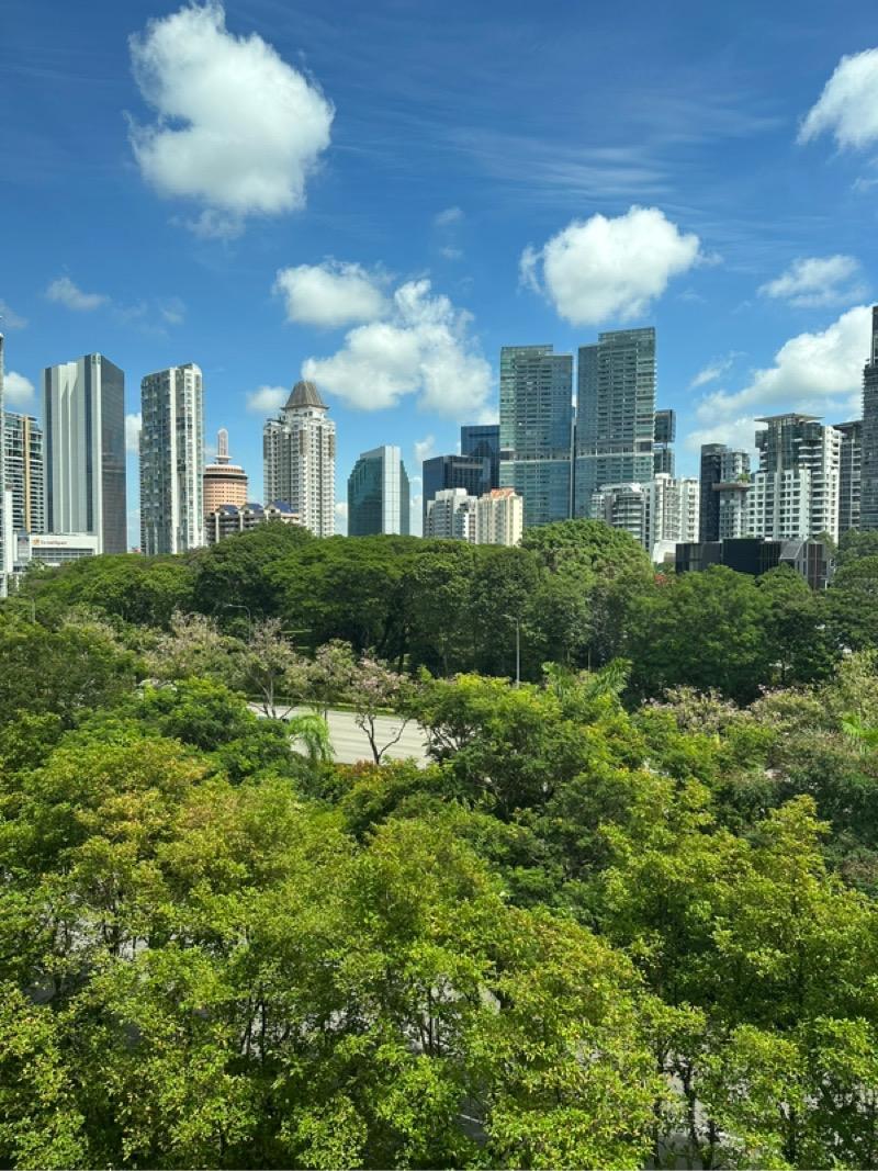 39 Cambridge Road HDB Apartment For Sale, $938,000, 3 Bed 2 Bath 1,291 sqft $727.00 psf