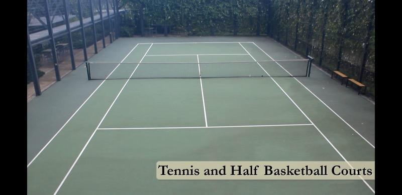 Bartley Ridge Condominium For Sale, $870,000, 1 Bed 1 Bath 463 sqft $1,879.00 psf