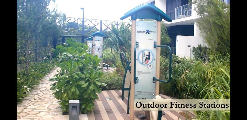 Bartley Ridge Condominium For Sale, $870,000, 1 Bed 1 Bath 463 sqft $1,879.00 psf