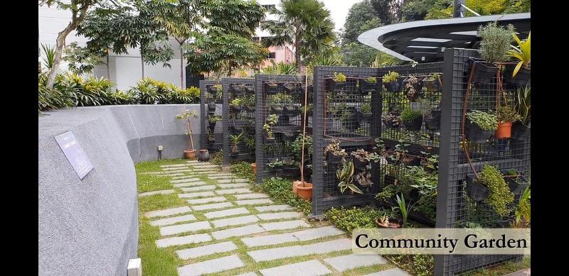 Bartley Ridge Condominium For Sale, $870,000, 1 Bed 1 Bath 463 sqft $1,879.00 psf