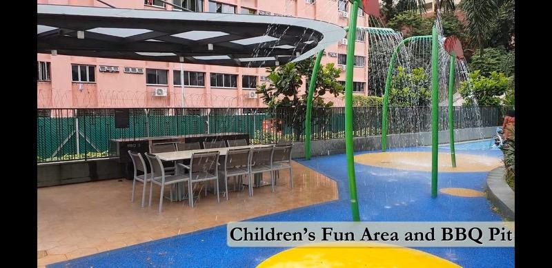 Bartley Ridge Condominium For Sale, $870,000, 1 Bed 1 Bath 463 sqft $1,879.00 psf