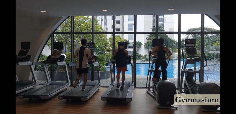 Bartley Ridge Condominium For Sale, $870,000, 1 Bed 1 Bath 463 sqft $1,879.00 psf