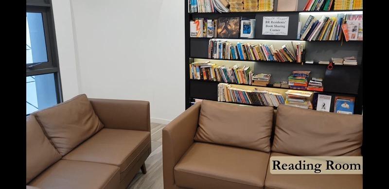 Bartley Ridge Condominium For Sale, $870,000, 1 Bed 1 Bath 463 sqft $1,879.00 psf