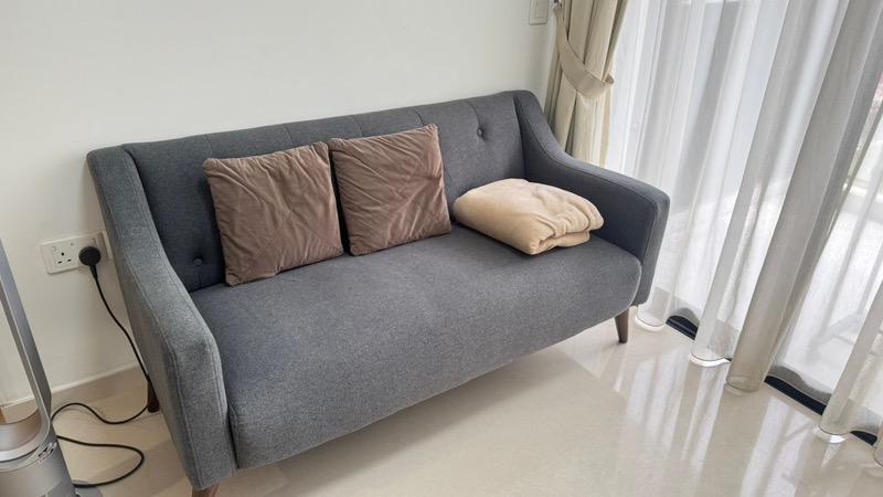 Bartley Ridge Condominium For Sale, $870,000, 1 Bed 1 Bath 463 sqft $1,879.00 psf