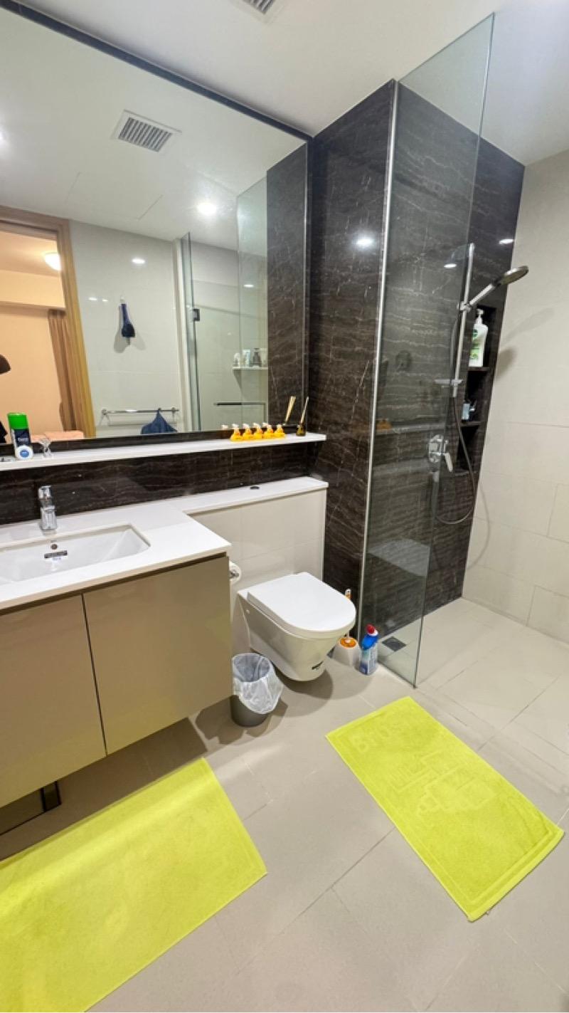 Bartley Ridge Condominium For Sale, $870,000, 1 Bed 1 Bath 463 sqft $1,879.00 psf