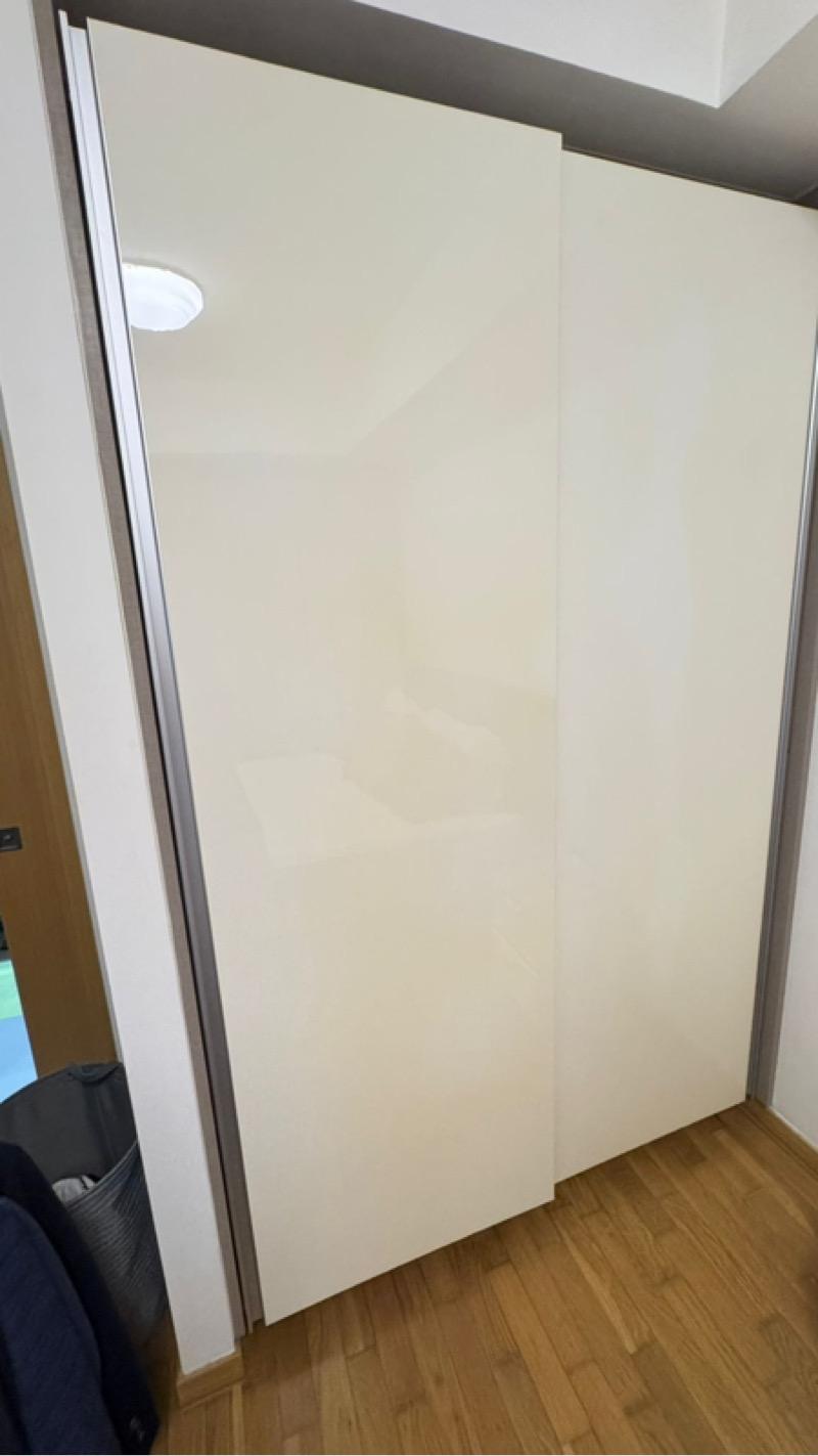 Bartley Ridge Condominium For Sale, $870,000, 1 Bed 1 Bath 463 sqft $1,879.00 psf