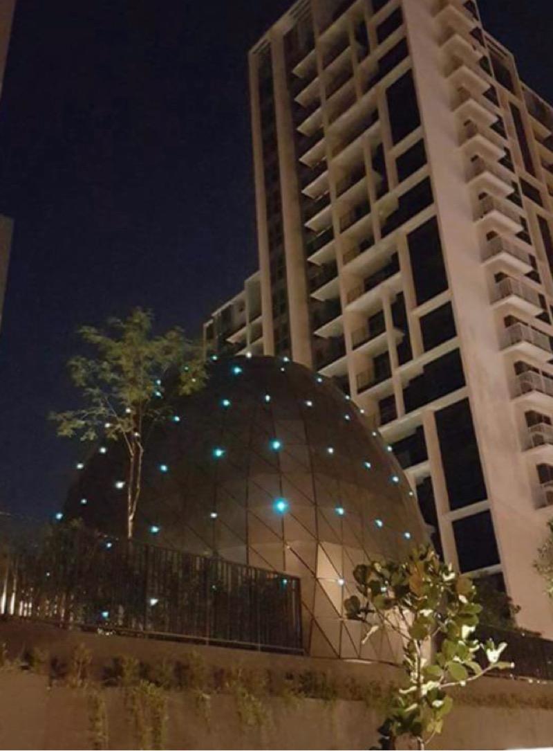 Bartley Ridge Condominium For Sale, $870,000, 1 Bed 1 Bath 463 sqft $1,879.00 psf