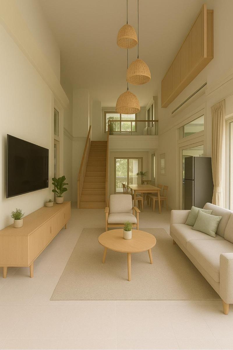 Prop-GPT: Condominium: D10 Holland Glentrees