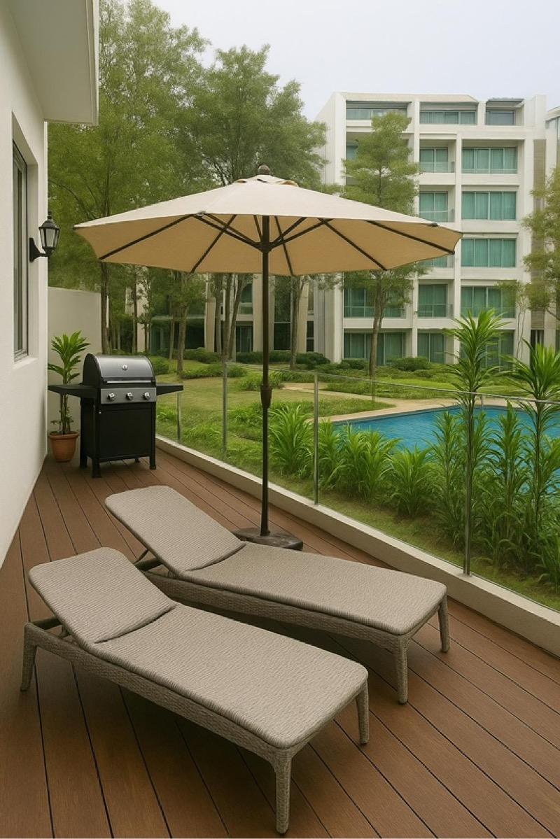 Condominium for Sale: Holland, D10, 277051