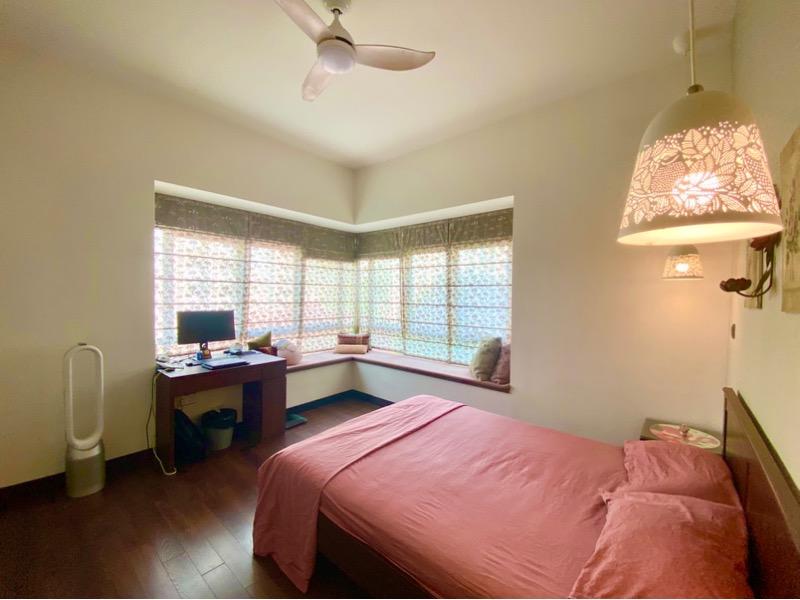 COSTA RHU Condominium For Sale, $1,688,000, 2 Bed 2 Bath 1,012 sqft $1,668.00 psf