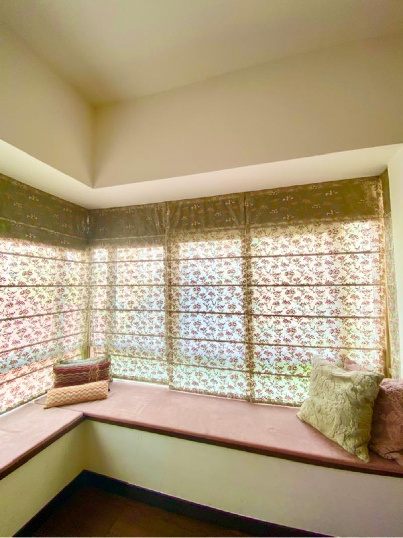 COSTA RHU Condominium For Sale, $1,688,000, 2 Bed 2 Bath 1,012 sqft $1,668.00 psf