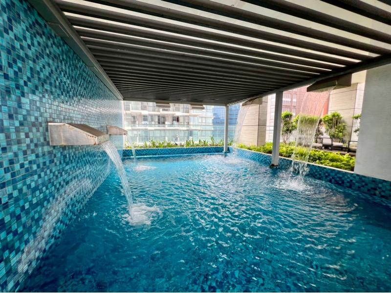 Condominium for Sale: Anson, D02, 079118