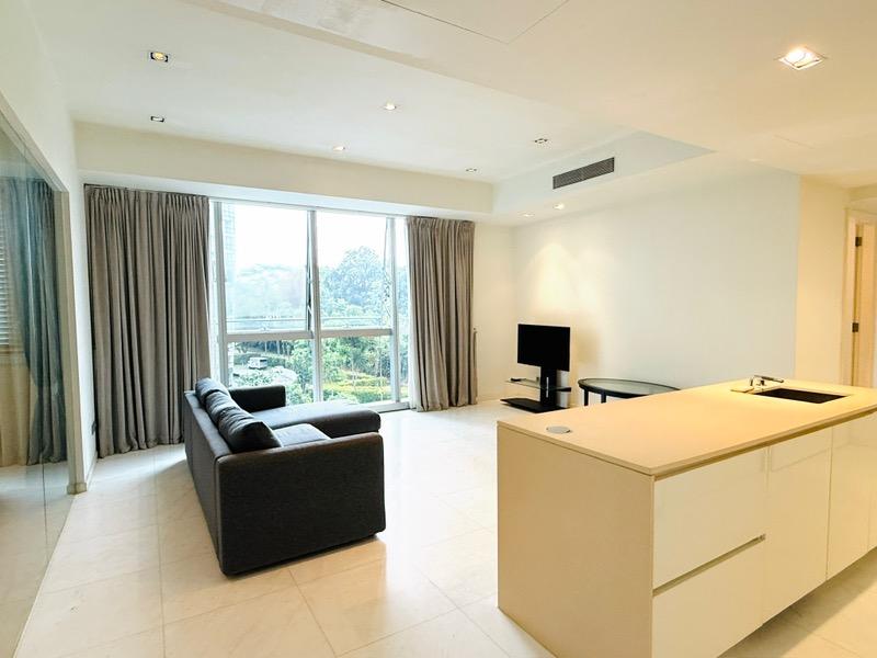 Prop-GPT: Condominium: D04 Keppel Reflections at Keppel Bay