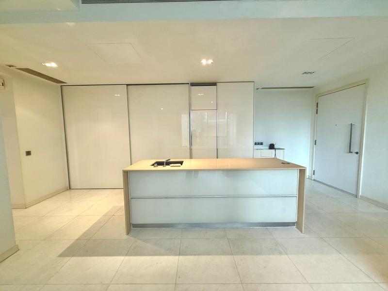 Condominium for Sale: Keppel, D04, 098402