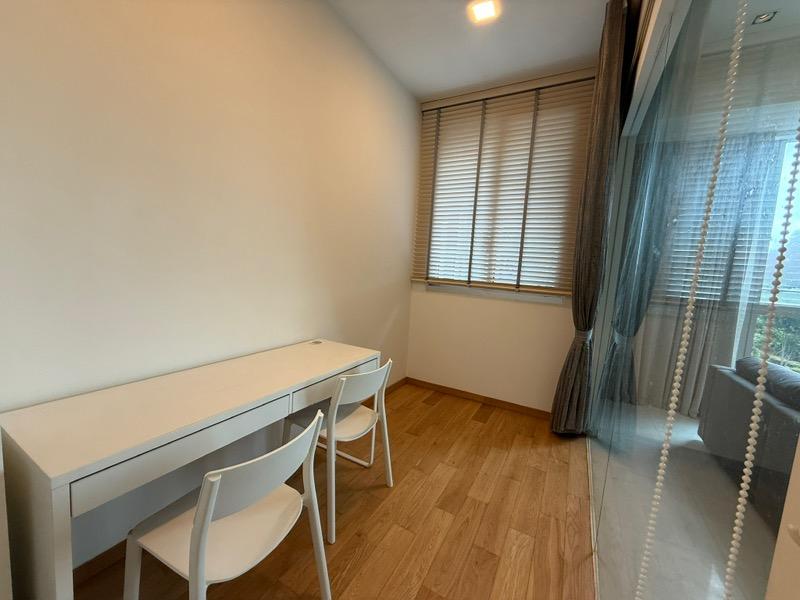 Condominium for Sale: Keppel, D04, 098402