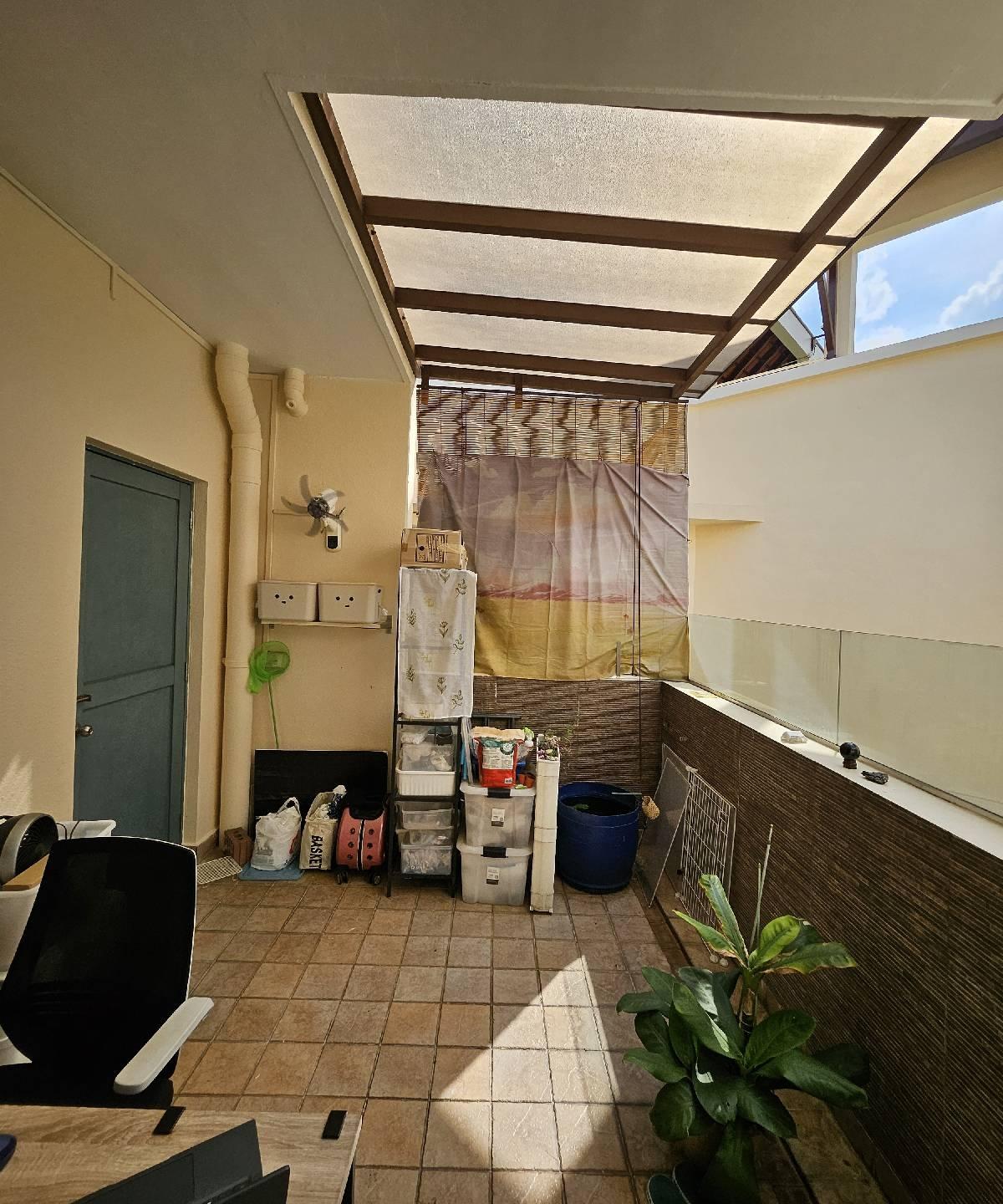 Condominium for Sale: Choa Chu Kang, D23, 689574