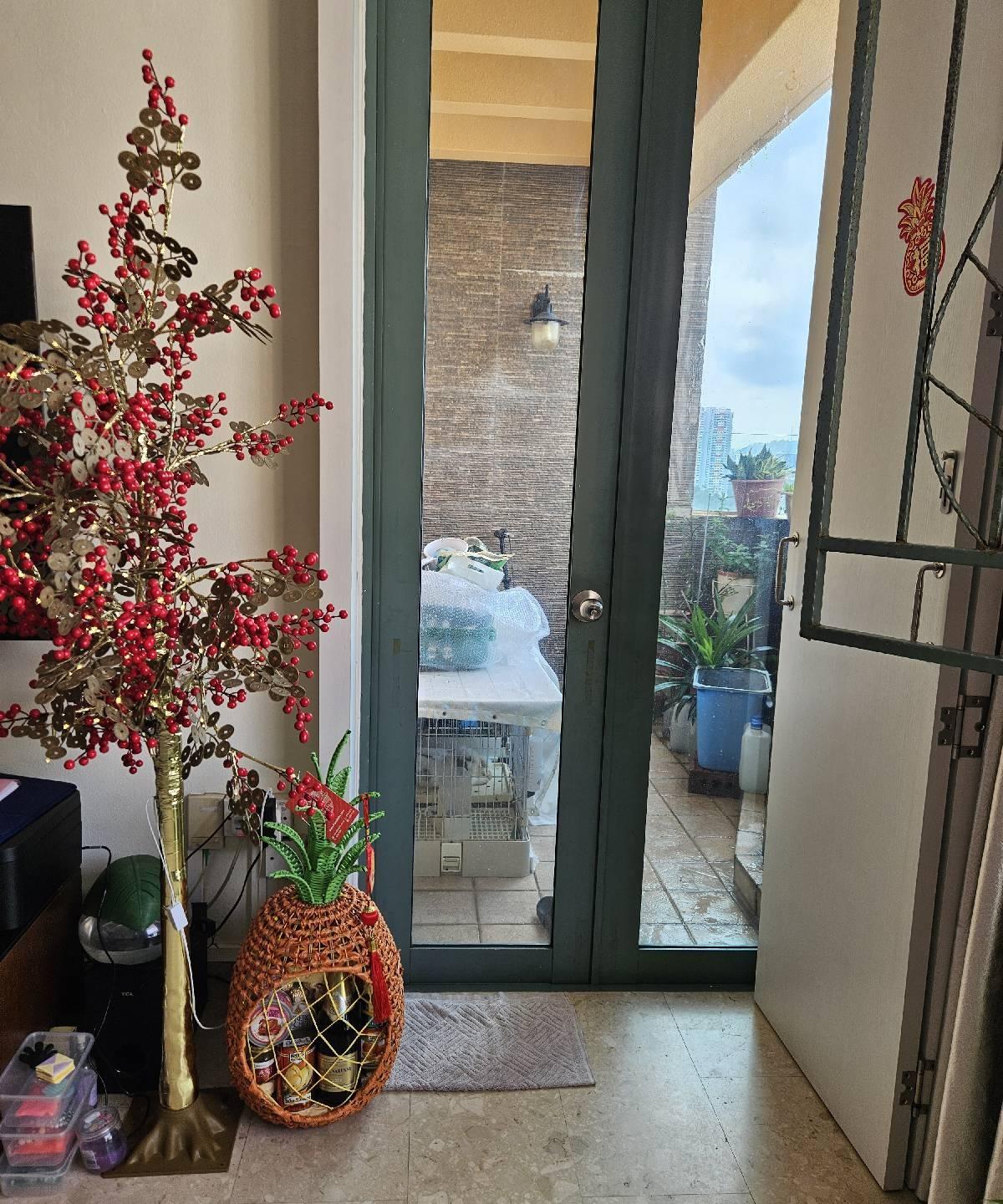 Condominium for Sale: Choa Chu Kang, D23, 689574