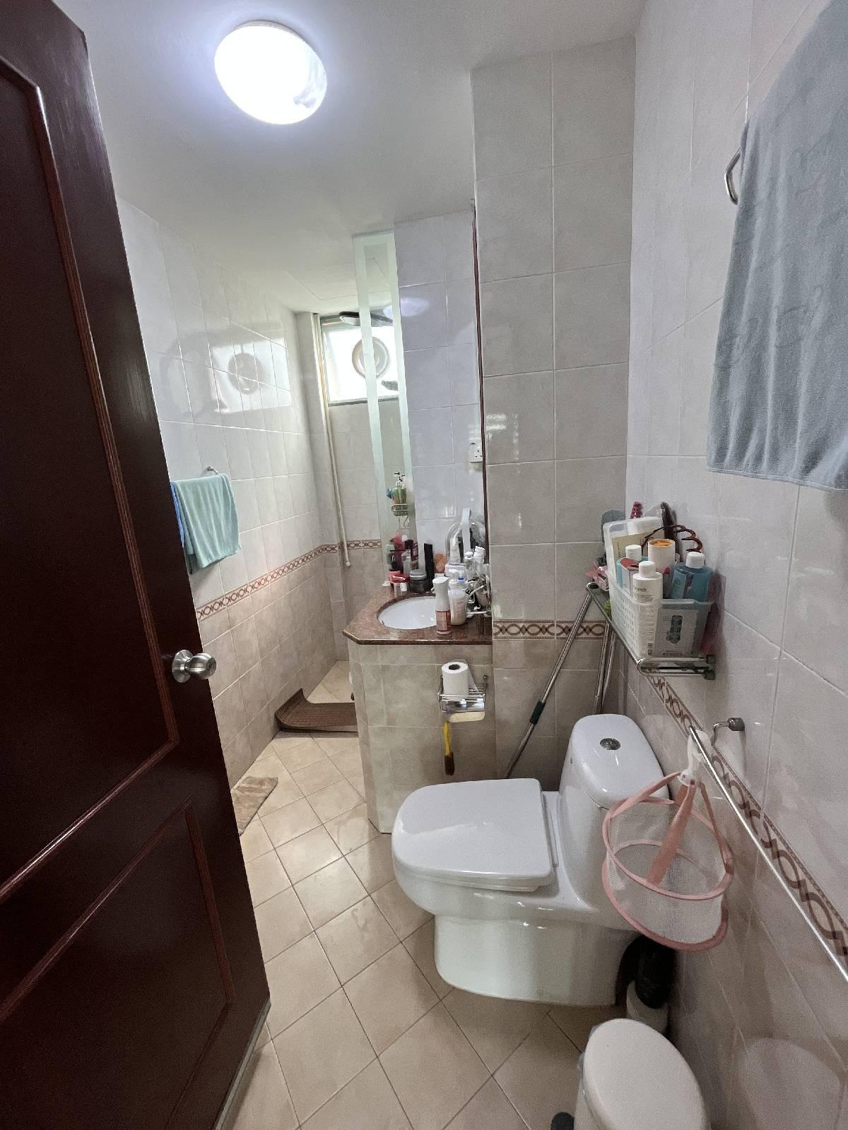 Condominium for Sale: Choa Chu Kang, D23, 689574