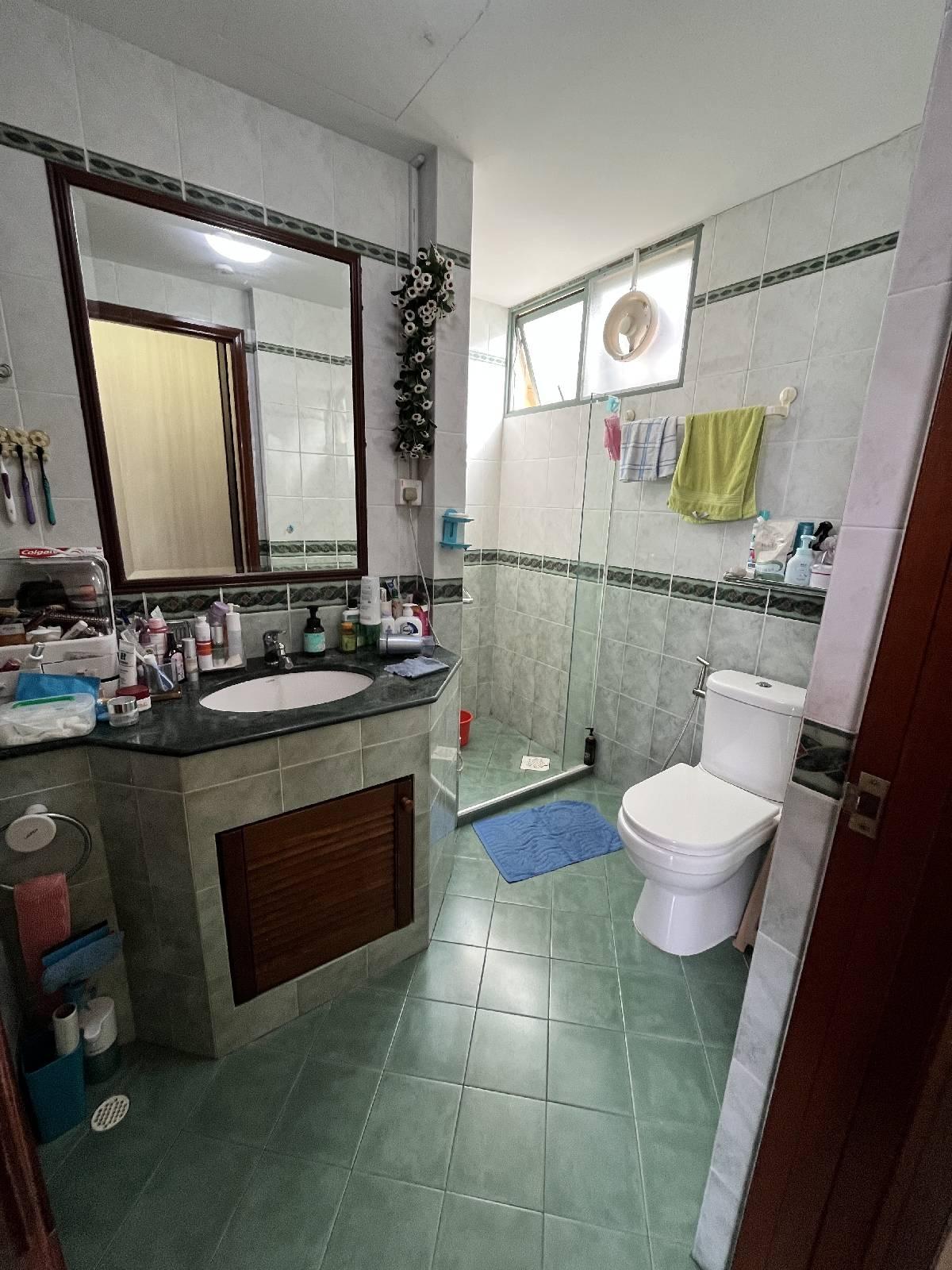 Condominium for Sale: Choa Chu Kang, D23, 689574
