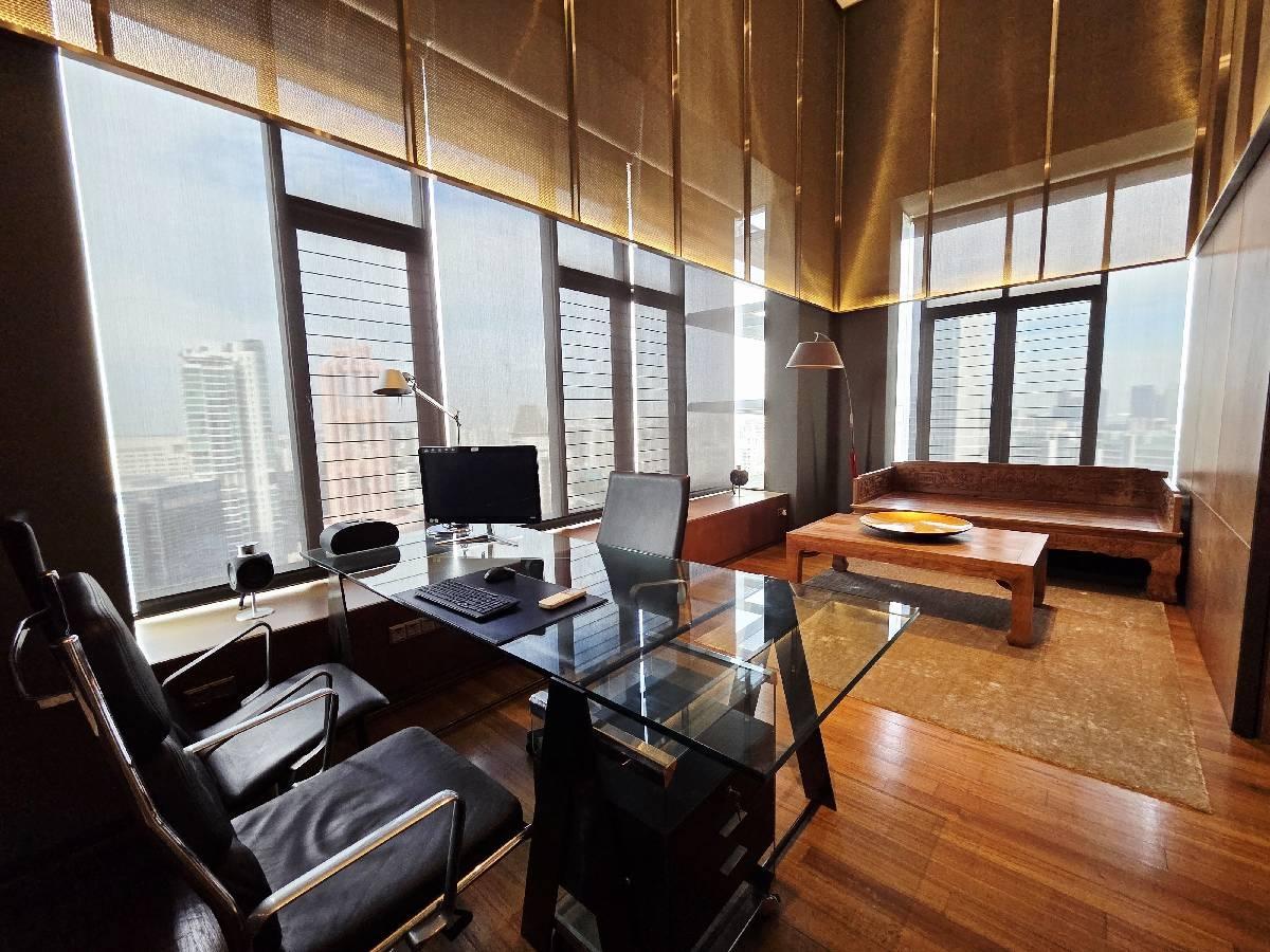 Prop-GPT: Apartment: D11 Newton Newton Suites