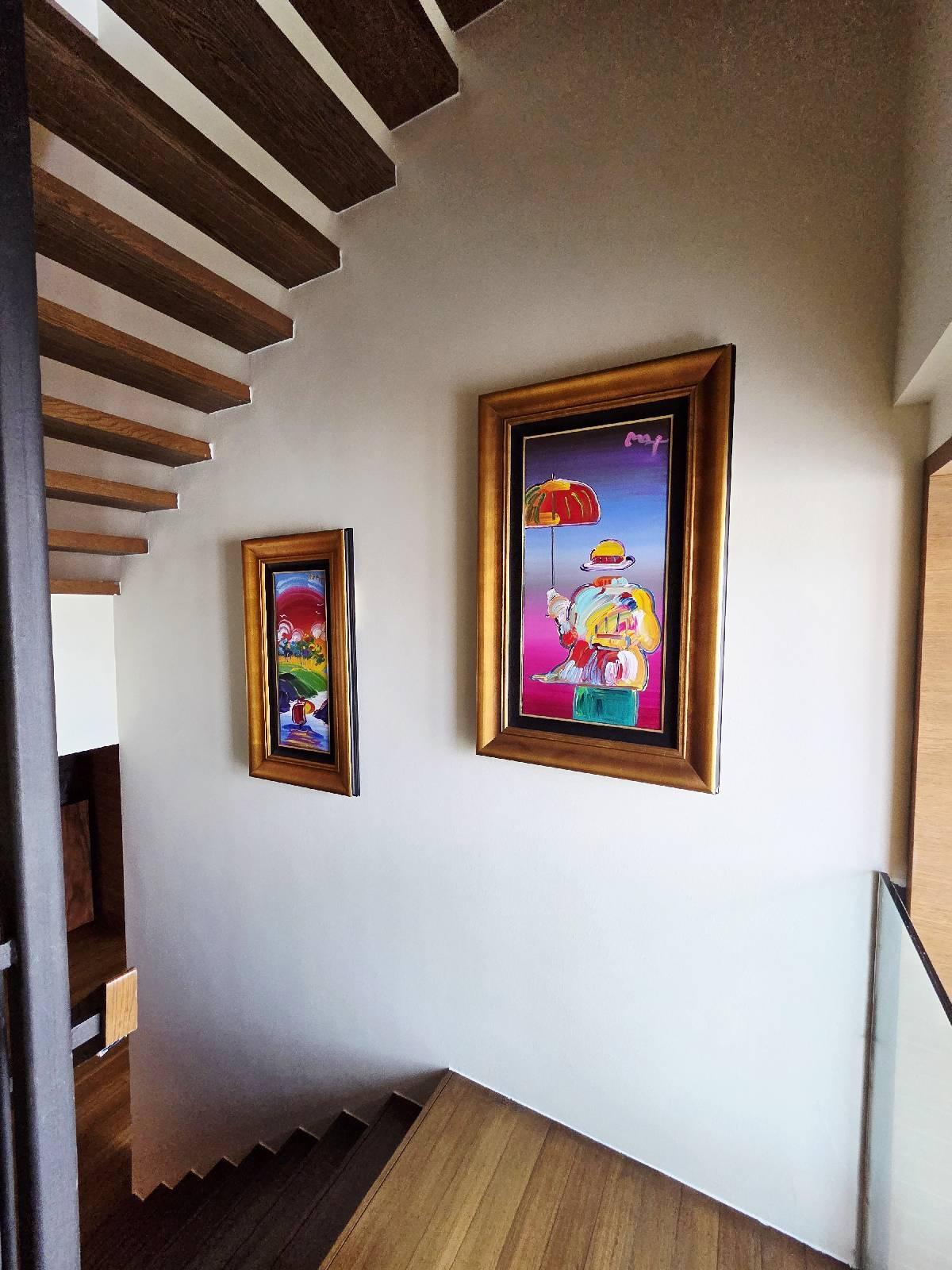 Newton Suites Apartment For Sale, $8,500,000, 4 Bed 4 Bath 4,865 sqft $1,747.00 psf