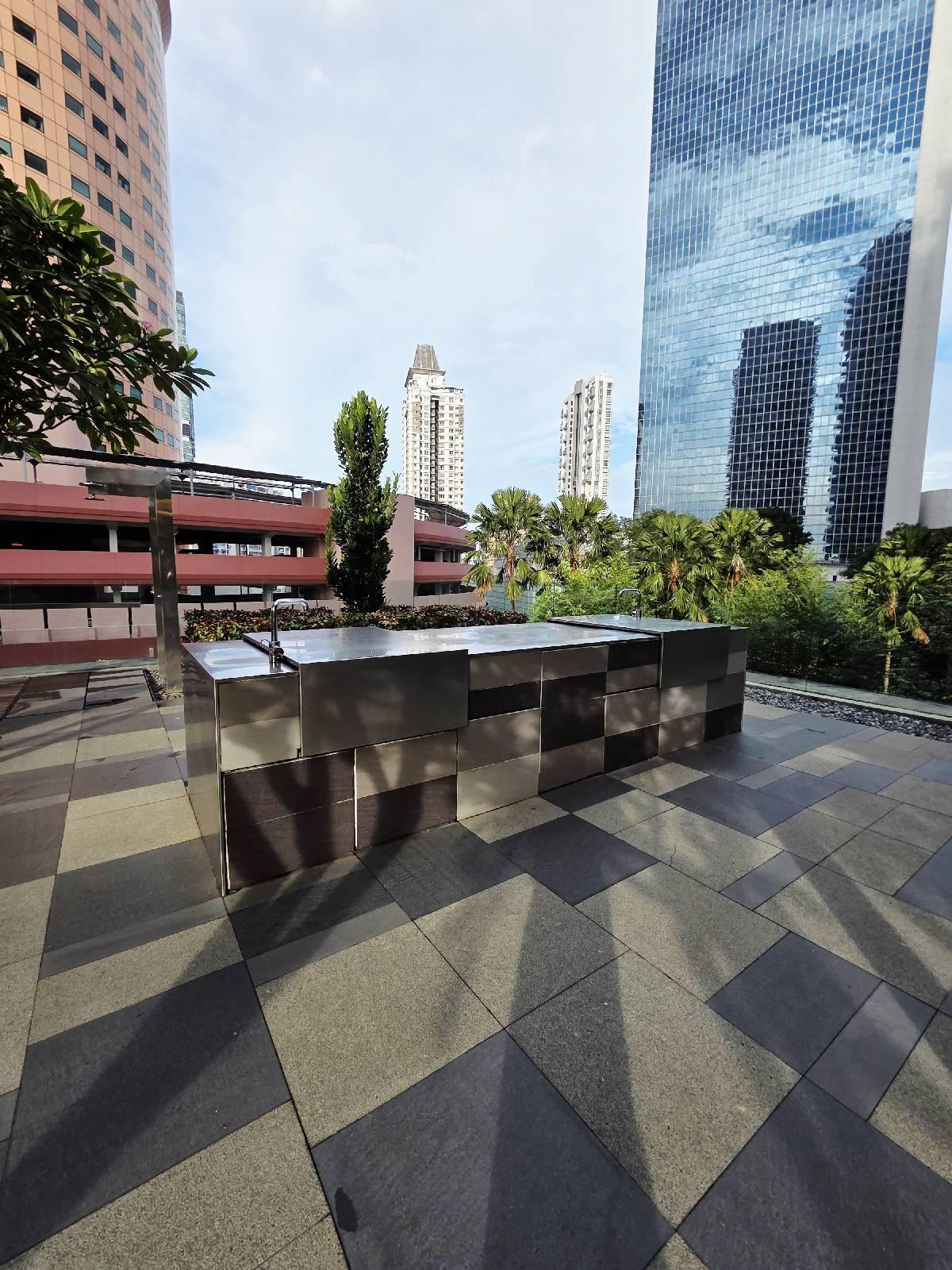 Newton Suites Apartment For Sale, $8,500,000, 4 Bed 4 Bath 4,865 sqft $1,747.00 psf