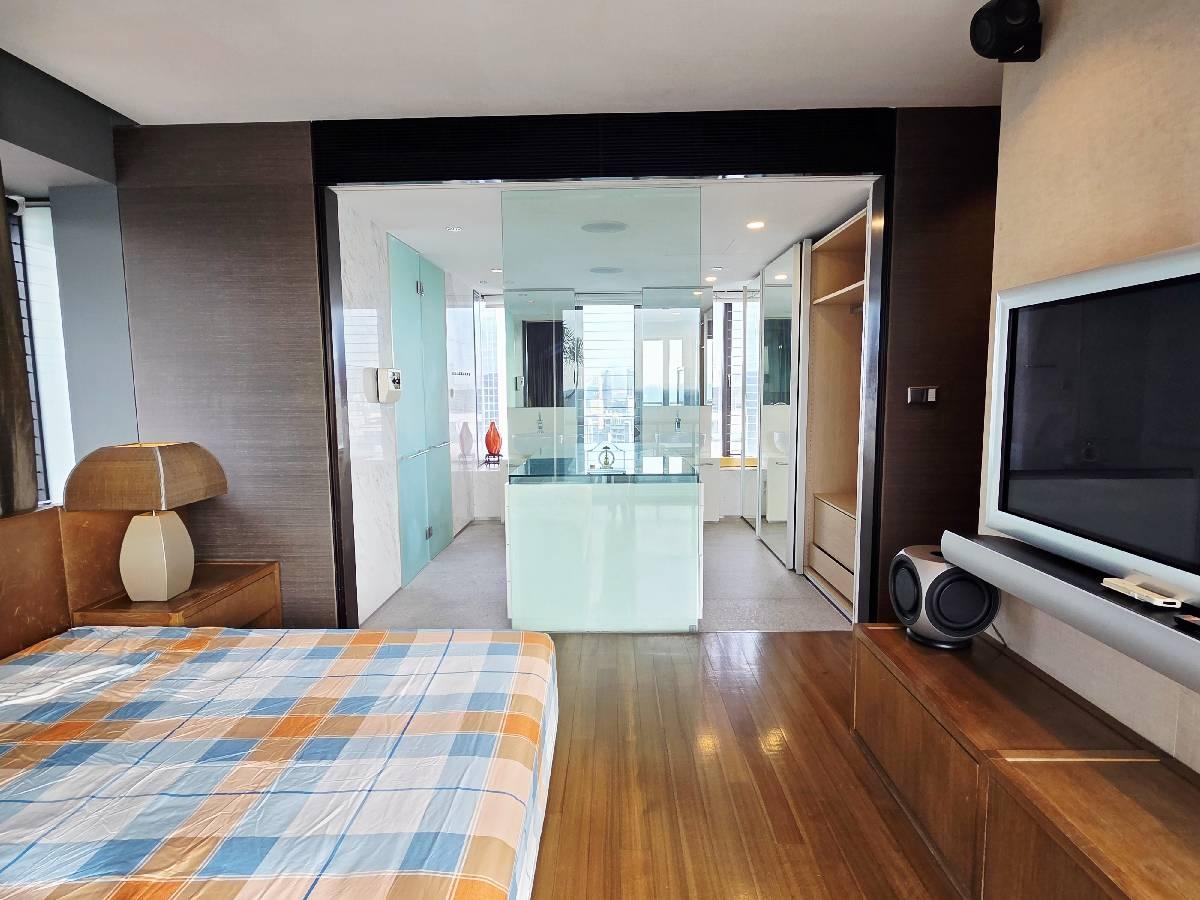 Newton Suites Apartment For Sale, $8,500,000, 4 Bed 4 Bath 4,865 sqft $1,747.00 psf