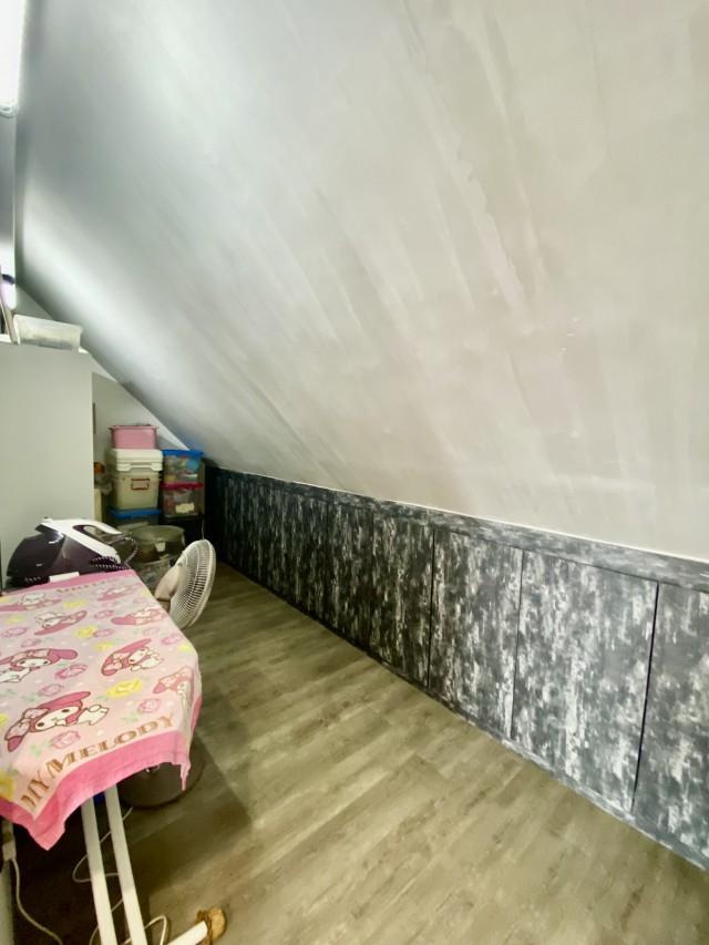 Meridian 38 Apartment For Sale, $2,500,000, 3 Bed 2 Bath 1,367 sqft $1,829.00 psf