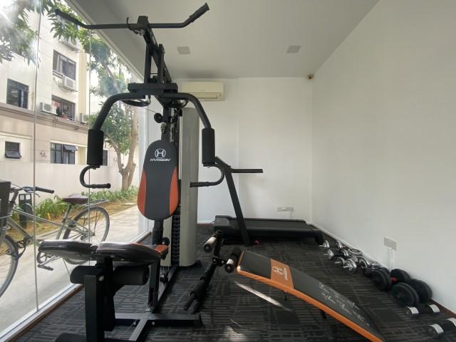 Meridian 38 Apartment For Sale, $2,500,000, 3 Bed 2 Bath 1,367 sqft $1,829.00 psf