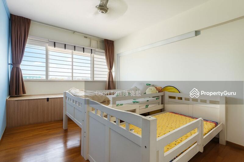 792 Yishun Ring Road